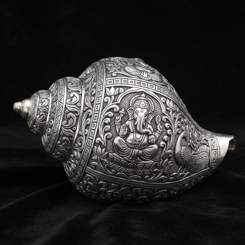 Shankh